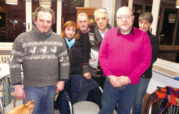 S.Antonino: è nata l'associazione "Fontanassa"