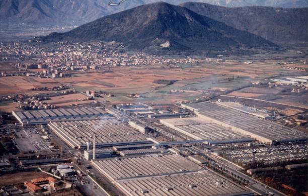 Rivalta, centrale a Tetti Francesi? «Prima la valutazione ambientale»