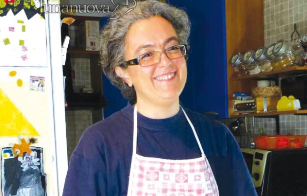 Mestiere foodblogger, i fornelli senza segreti su Giallo Zafferano