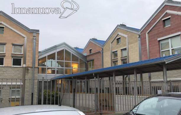 Susa, maltrattamenti alla scuola dell'infanzia: insegnante ai domiciliari