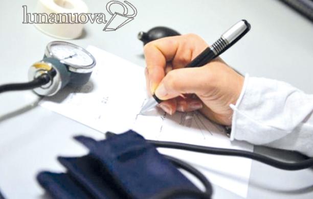 Condove: «Carenza di medici, adesso tocca all'Asl»