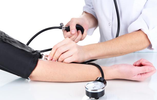 Asl To3 e "Cardio50": allarme obesità, 30 per cento a rischio