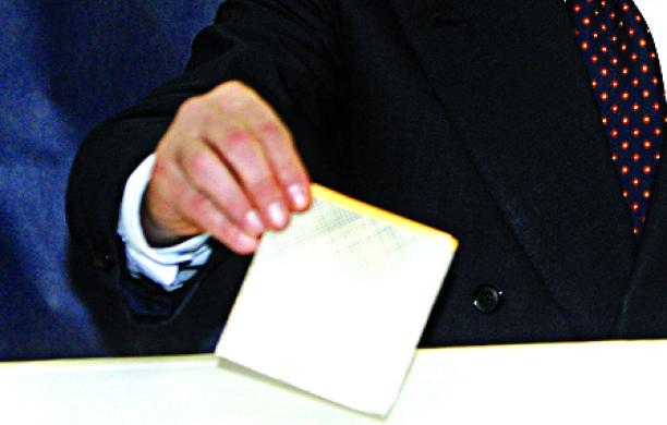 Camera: parlano i candidati del Collegio 6 uninominale