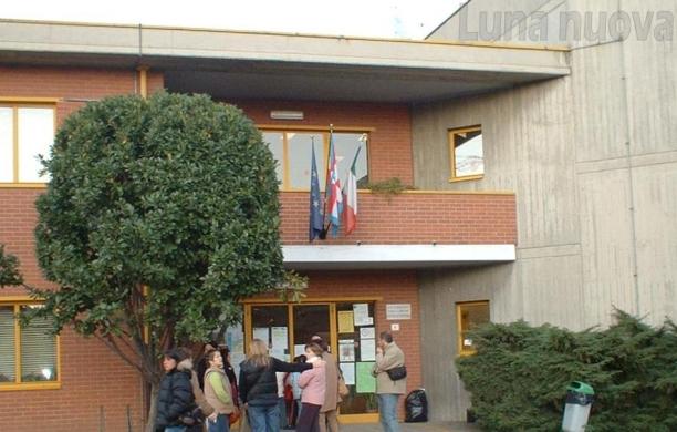 Grugliasco, nessun escluso: la King avrà una classe in più