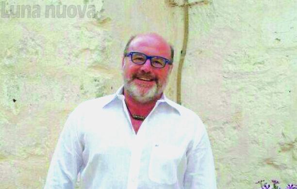 Trivero manca il traguardo: «Penalizzato dall’alta valle»