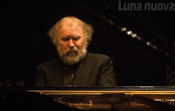 Tutti i concerti più importanti dal Conservatorio al Lingotto