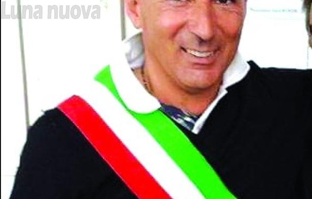 Orbassano, la Lega si schiera con Giovanni Falsone