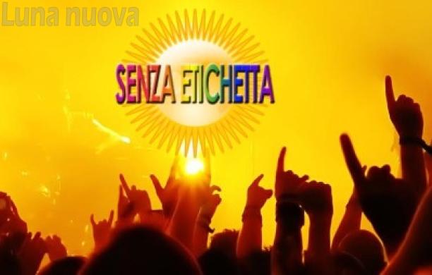 Mogol ascolta i giovani: torna il contest ‘Senza etichetta’