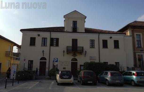 Rivalta, Casa della Salute in piazza Martiri? «Ne stiamo discutendo con l’Asl3»