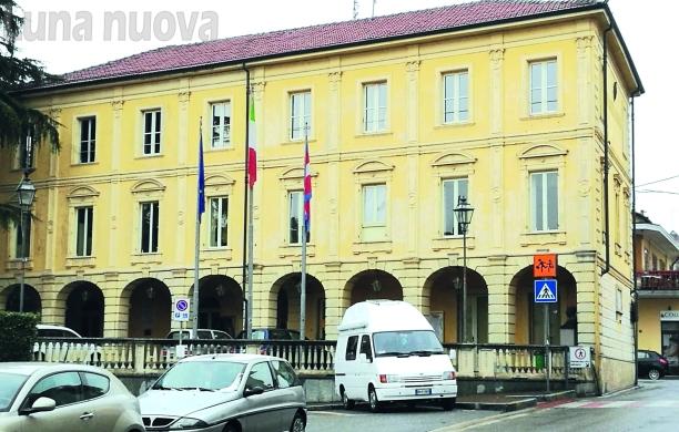 Giaveno, il bilancio del triennio è servito