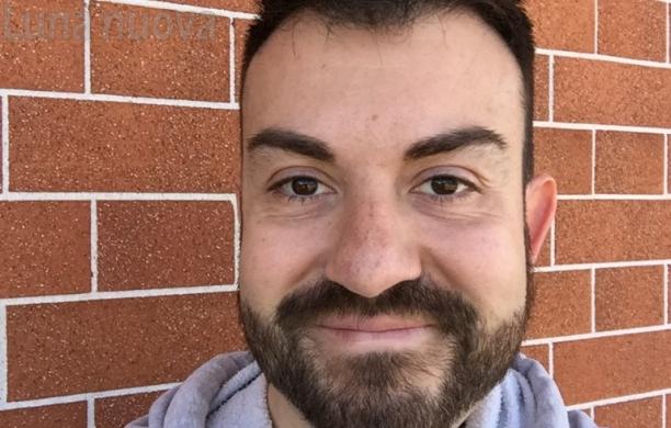 Buttigliera, l’appello di Guido: «Più informazione sul tumore tiroideo»