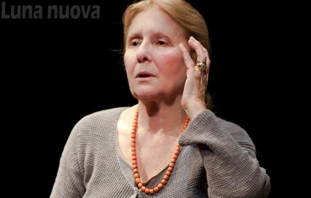 Il muro della follia: l’infermiera che anticipò Basaglia