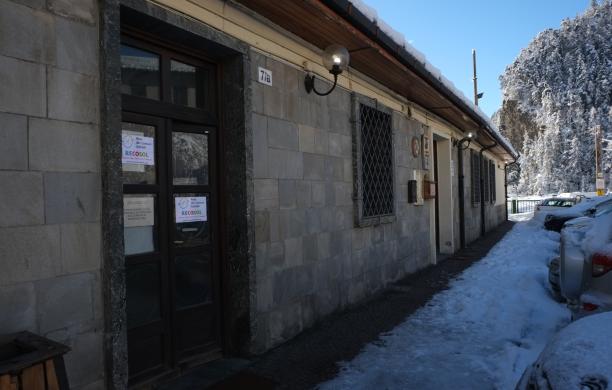Caso migranti, Italia e Francia ai ferri corti