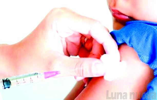 Vaccini, nell'Asl To3 copertura oltre il 90%