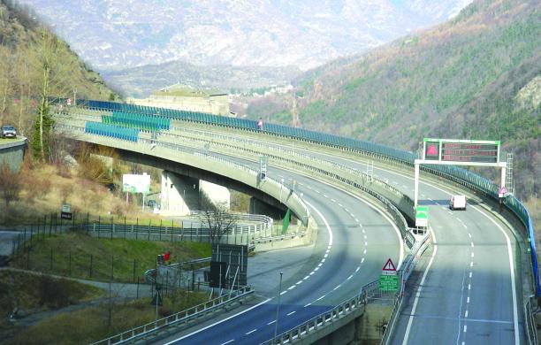 Susa: Ok Gol, lavoratori sul piede di guerra