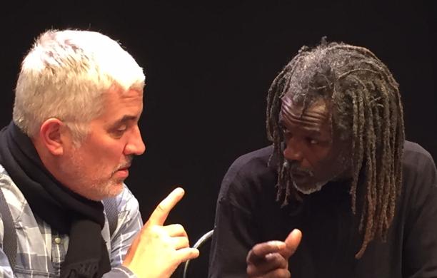 Speciale Valsusa Filmfest: "Fare memoria", anche del presente