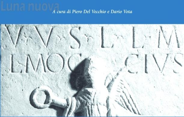 La storia valsusina in tre volumi: il debutto a Caselette