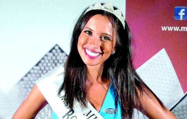 Il sorriso di Alessia conquista anche il Grande Fratello