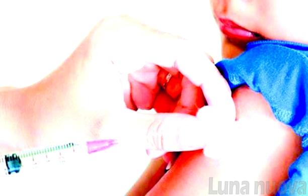 Vaccini: «No alle espulsioni, si usi il buon senso»