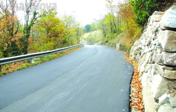 Bussoleno, «L'Inverso è un campo di battaglia»