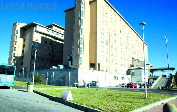 Rivoli: tre nuovi ambulatori al femminile