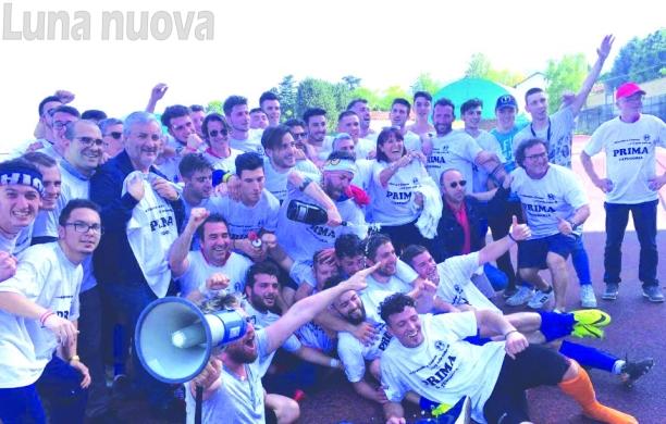 Semplicemente GiavenoCoazze