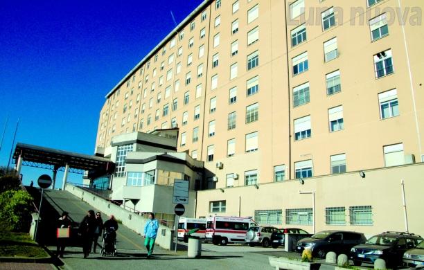Rivoli, non era gastrite ma emorragia: muore a due anni