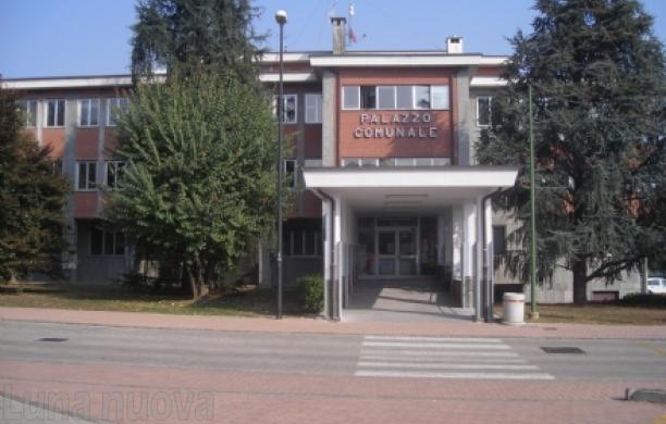 Rivalta. Comune, fondi bloccati dal Patto di Stabilità