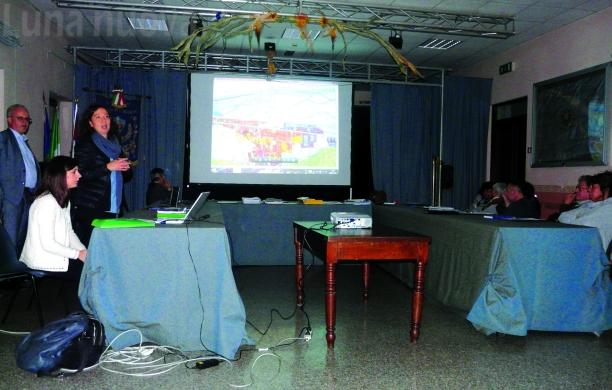 Chiusa S.Michele: nuovo Prgc, passa il preliminare