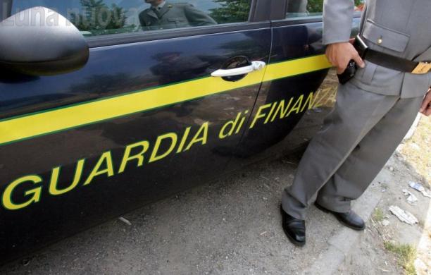 Avigliana: si finge invalida per avere il sussidio di accompagnamento