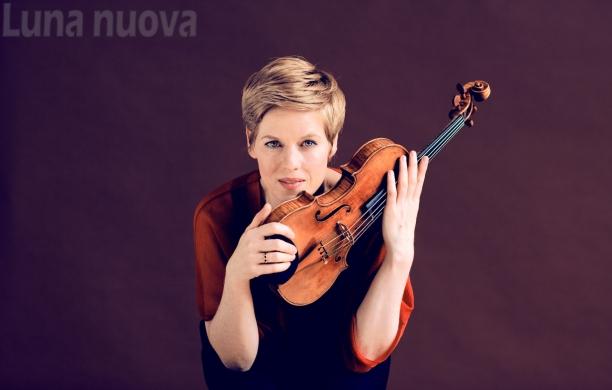 L’auditorium del Lingotto festeggia i 25 anni con il ritorno dei Berliner Philharmoniker