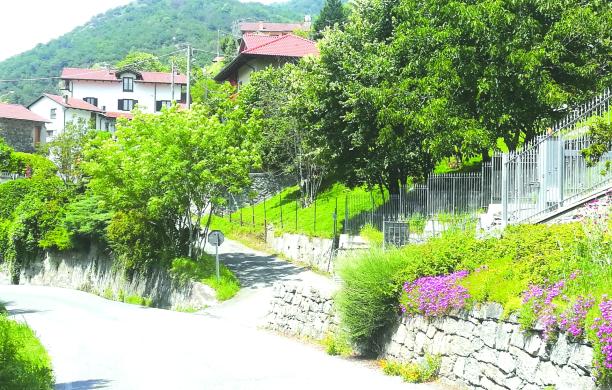 Condove: fognature al Ceretto, ora si valuta l’orario spezzato