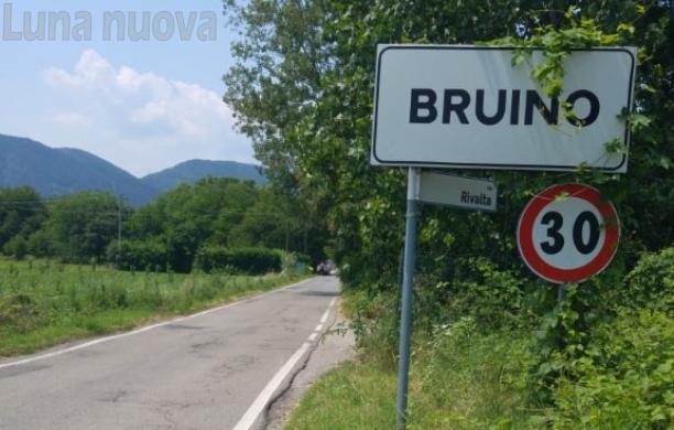 La pista ciclabile è trascurata: «Pericolo cadute»