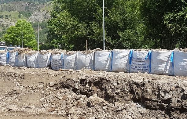Bussoleno, altri evacuati torneranno a casa