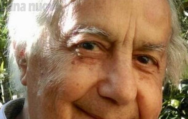 Avigliana: addi a Pippo Anastasi. Difendeva diritti, libri e Costituzione