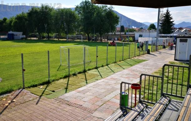 Il ‘Palio dei Borghi’ vent’anni dopo: il ritorno della sfida per fare comunità