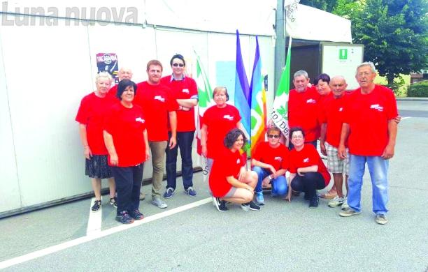 Rivoli, anche Maria Elena Boschi alla Festa dell'Unità