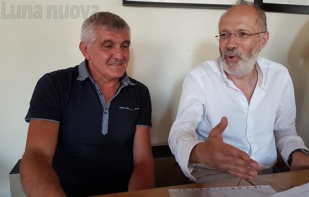 Haiku e fotografie: nasce "Volti e luoghi della valle"