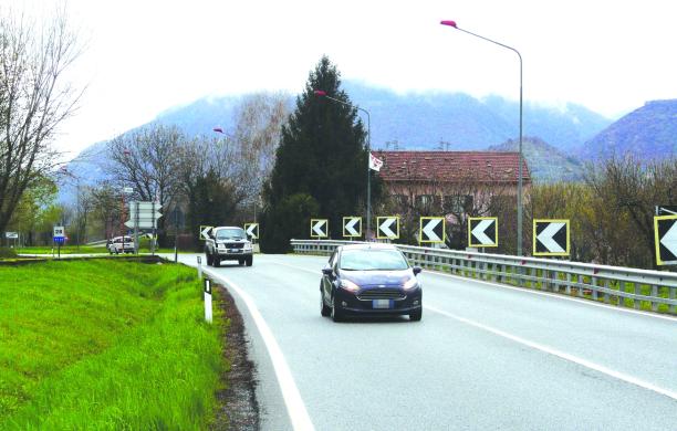 S.Ambrogio: al Giro dell’Ora partono gli espropri
