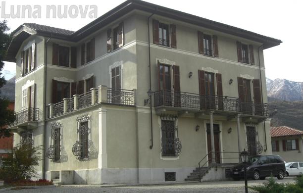Unione montana, cantieri di lavoro al via: 38 posti