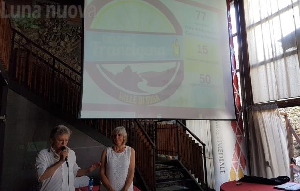 Ciclovia Francigena: nel 2019 il via ai primi lavori