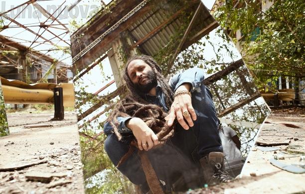 Flowers Festival: Motta, Alborosie e Lo Stato Sociale