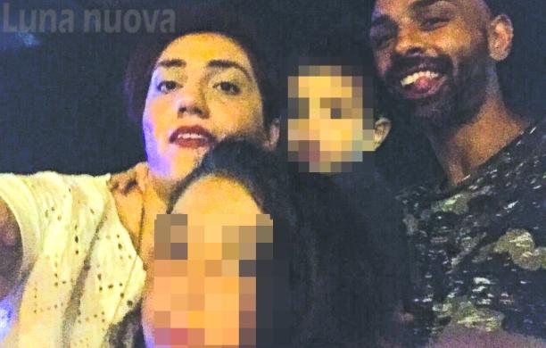 Sangano, scomparso da una settimana: «Torna a casa».