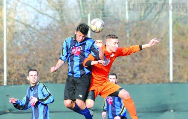 Ecco i nuovi gironi: in Promozione si ricompone il Triangolo d’Oro