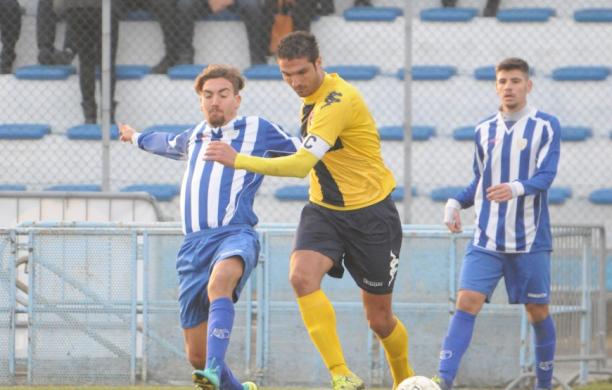 Un calcio alle vacanze: da domenica si fa sul serio con la Coppa Piemonte