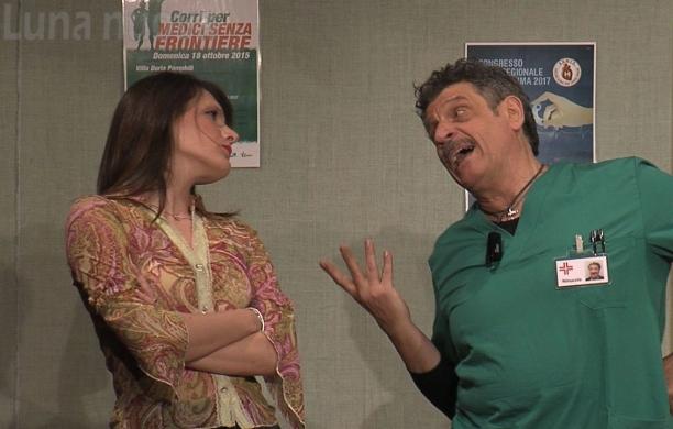 ‘Rivoli a teatro’: dai classici alle giovani promesse