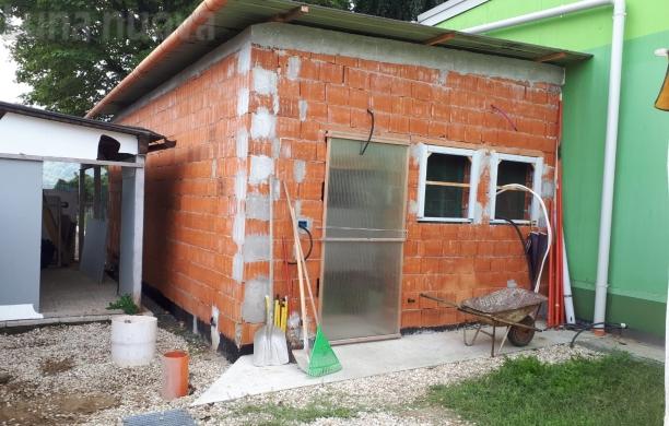 Coazze, prodotti locali per la ‘cucina di paese’