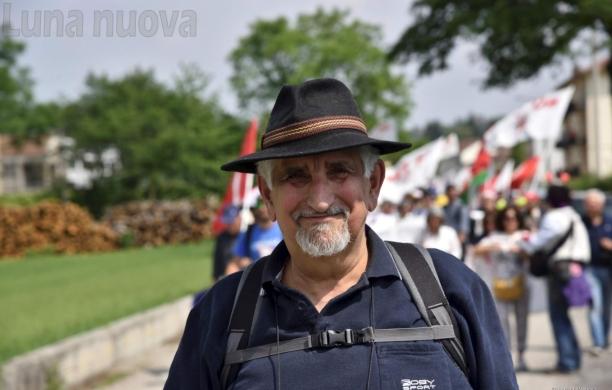 I No Tav contestano il M5S: Perino e Casel attaccano il governo
