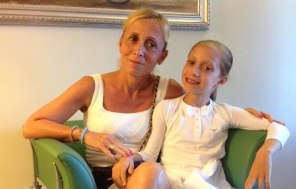 Gioia rivive: un film sull’angelo del pattinaggio su ghiaccio