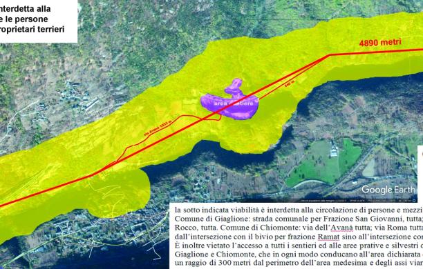 Anche i sindaci No Tav in pressing su Toninelli